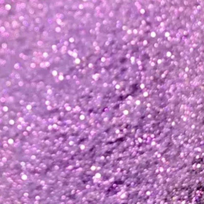 751 3ml jar siren kiss