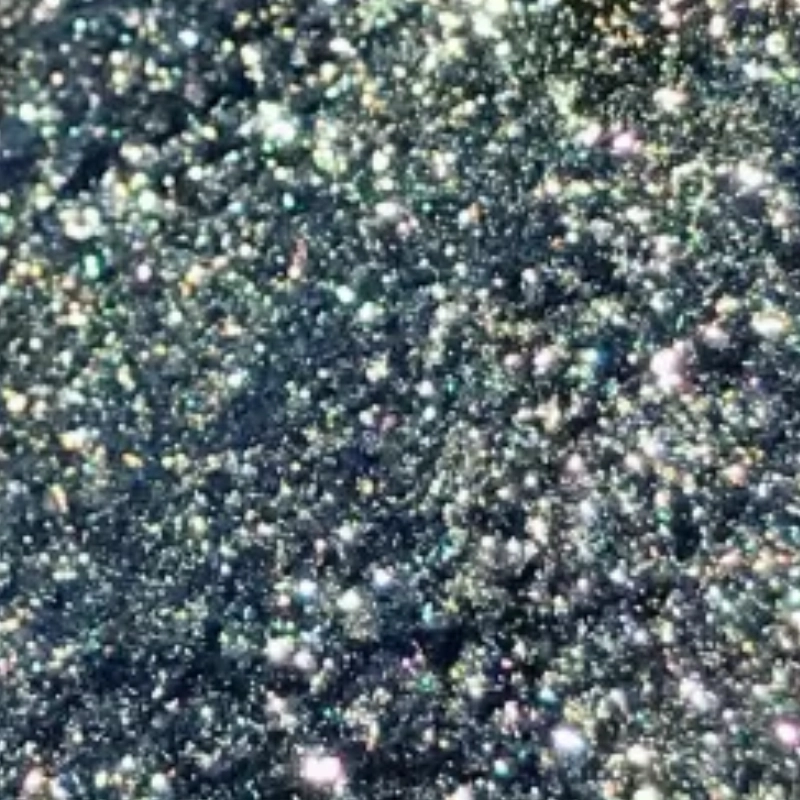 753 3ml jar Water Spirit