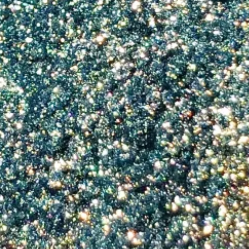 754 3ml jar Promise Love