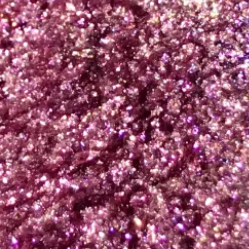 755 3ml jar Temptation Words