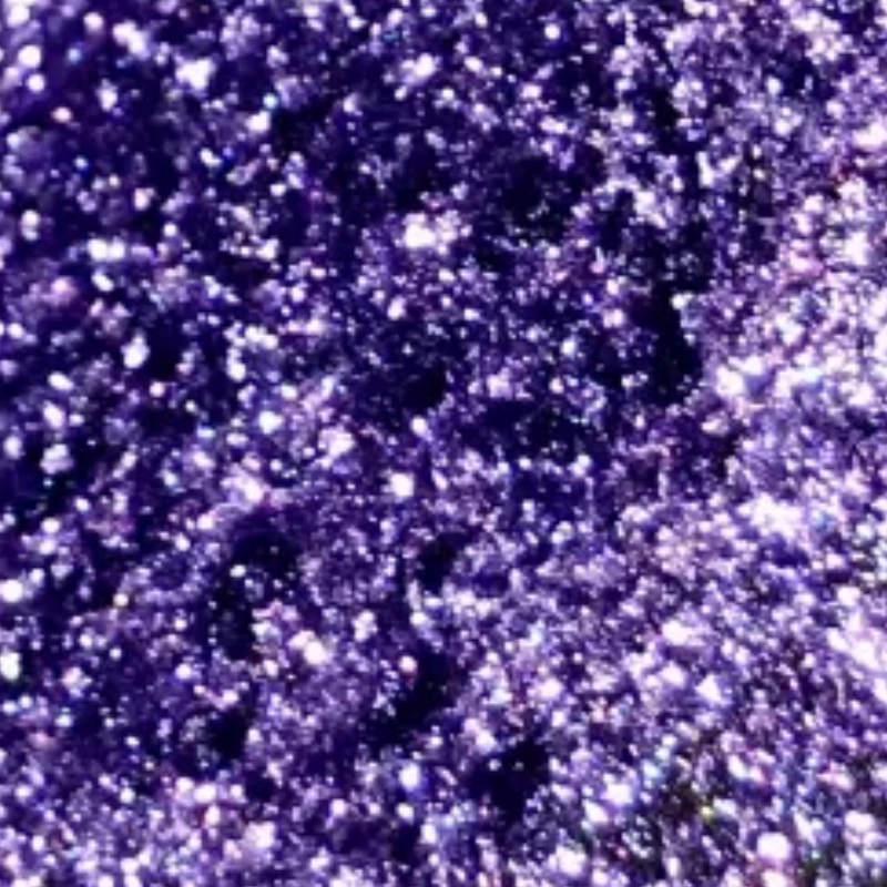 756 3ml jar Desire Waves