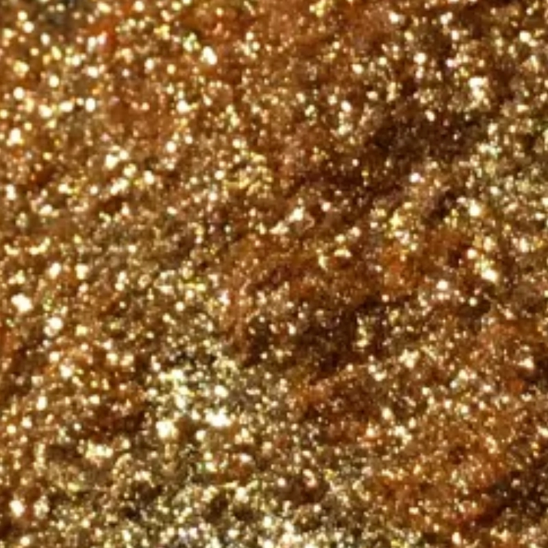 757 3ml jar Half Human