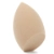 Blending Sponge Nude