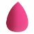 Blending Sponge Pink
