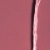 903 - DUSTY PINK