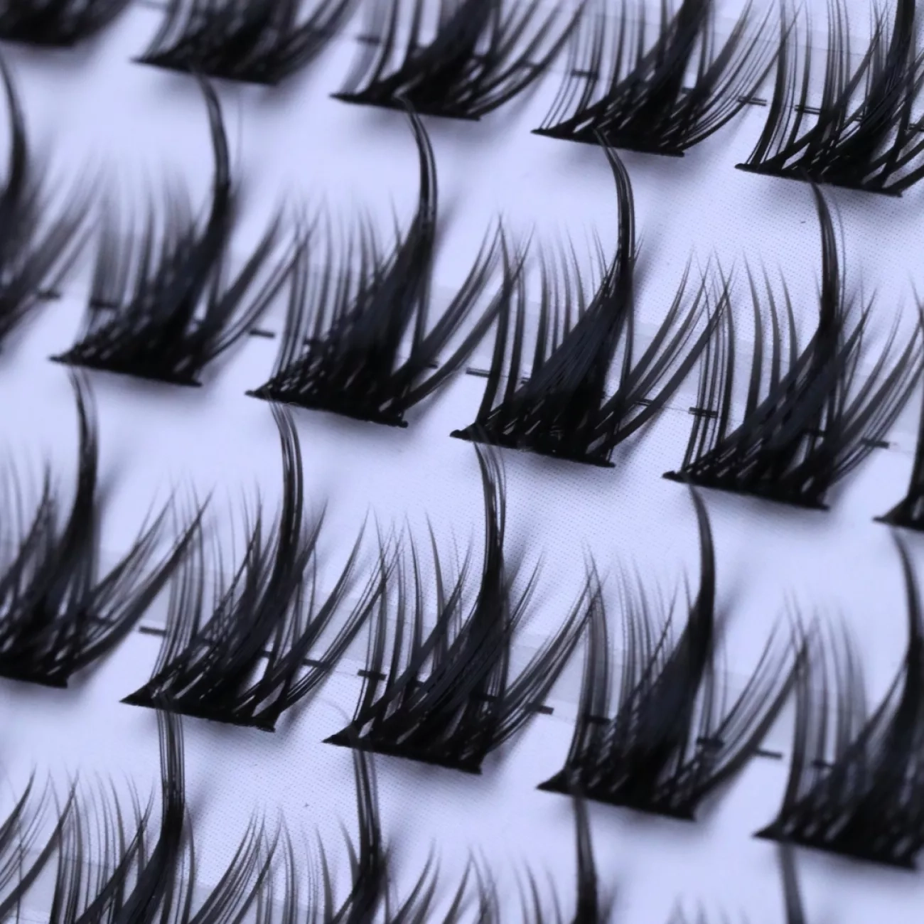 Big Pack - PINEAPPLE