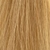 Colorverse 10.0 Blond Platinat