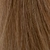Colorverse 10.00 Blond Platinat Natural