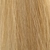 Colorverse 11.00 Blond Platinat Deschis Natural