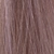 Colorverse 9.12 Blond Foarte Deschis Cenusiu Violet