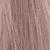 Colorverse 11.12 Blond Platinat Deschis Cenusiu Violet