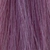 Colorverse 9.2 Blond Foarte Deschis Violet