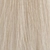 Colorverse 8.9 Blond Deschis Sandre
