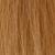 Colorverse 10.3 Blond Platinat Auriu