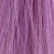 Pastel Toner Violet Pastelat