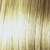 OC 7.3 Blond Mediu Auriu