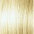 OC 10.3 Blond Platinat Auriu