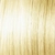OC 11.3 Blond Platinat Deschis Auriu