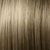 OC 8.0 Blond Deschis Natural