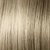 OC 9.0 Blond Foarte Deschis Natural