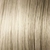OC 10.0 Blond Platinat Natural
