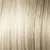 OC 11.0 Blond Platinat Deschis Natural