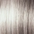 OC 10.1 Blond Platinat Cenusiu