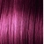 OC 6.26 Blond Inchis Violet Roscat